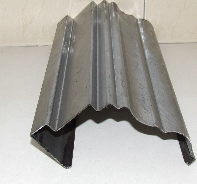 不銹鋼門(mén)框自動(dòng)生產(chǎn)線(xiàn)